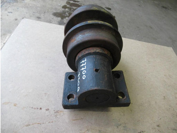 Oruga - Rodillos para Maquinaria de construcción Hitachi 4656891: foto 5 Oruga - Rodillos para Maquinaria de construcción Hitachi 4656891: foto 5