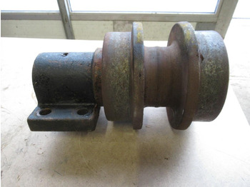 Oruga - Rodillos para Maquinaria de construcción Hitachi 4656891: foto 3 Oruga - Rodillos para Maquinaria de construcción Hitachi 4656891: foto 3