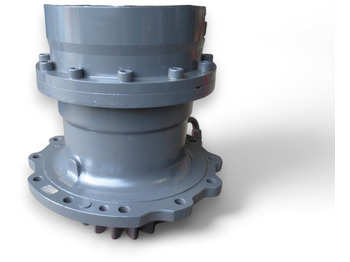 Reductor de giro HITACHI