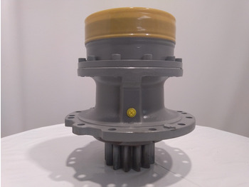 Reductor de giro HITACHI