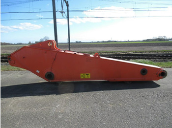 Brazo HITACHI
