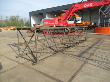 : imagen de cabecera