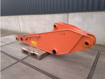 Brazo para Maquinaria de construcción nuevo Hitachi YA40006418 -: foto 2