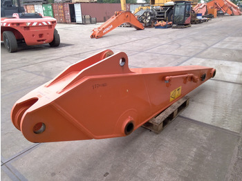 Brazo para Maquinaria de construcción nuevo Hitachi YA40006418 -: foto 3