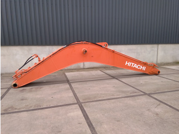 Brazo HITACHI
