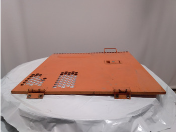 : imagen de cabecera