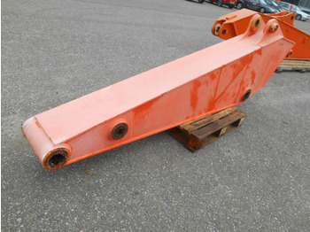 Brazo HITACHI
