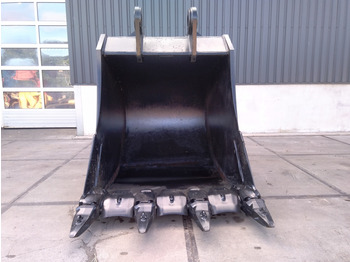 Cazo para excavadora HITACHI