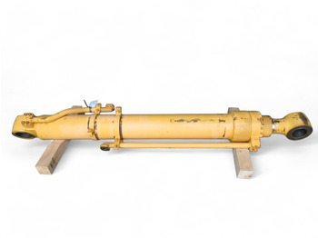 Cilindro hidráulico HYUNDAI