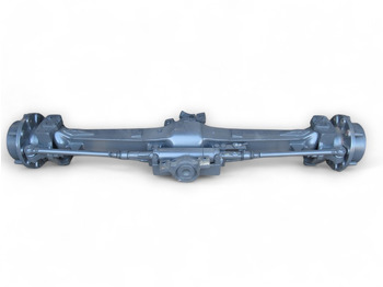 : imagen de cabecera