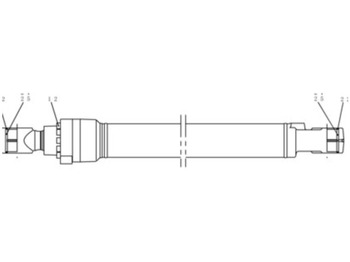 : imagen de cabecera