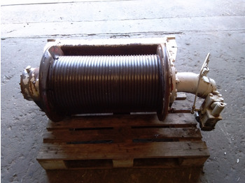 : imagen de cabecera