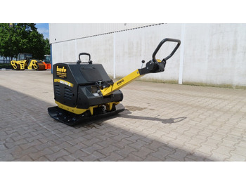 Leasing de Bomag BPR 100/80 D Bomag BPR 100/80 D: foto 4 Leasing de Bomag BPR 100/80 D Bomag BPR 100/80 D: foto 4