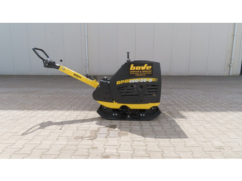 Leasing de Bomag BPR 100/80 D Bomag BPR 100/80 D: foto 1 Leasing de Bomag BPR 100/80 D Bomag BPR 100/80 D: foto 1