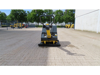 Leasing de Bomag BPR 100/80 D Bomag BPR 100/80 D: foto 3 Leasing de Bomag BPR 100/80 D Bomag BPR 100/80 D: foto 3