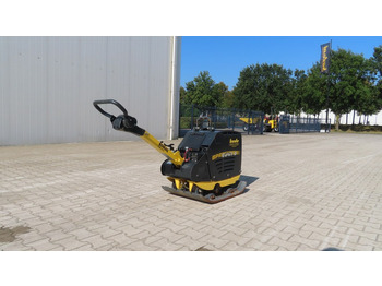 Leasing de Bomag BPR60/65 D/E Bomag BPR60/65 D/E: foto 2 Leasing de Bomag BPR60/65 D/E Bomag BPR60/65 D/E: foto 2