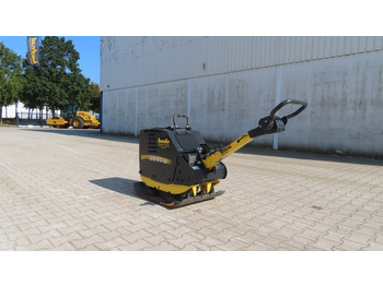 Leasing de Bomag BPR60/65 D/E Bomag BPR60/65 D/E: foto 4 Leasing de Bomag BPR60/65 D/E Bomag BPR60/65 D/E: foto 4