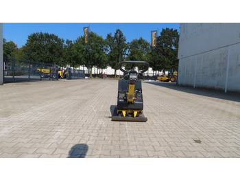 Leasing de Bomag BPR60/65 D/E Bomag BPR60/65 D/E: foto 3 Leasing de Bomag BPR60/65 D/E Bomag BPR60/65 D/E: foto 3