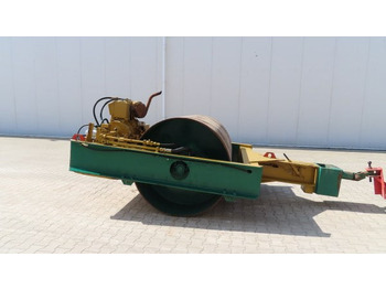 : imagen de cabecera