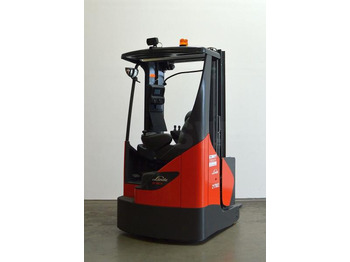 Retráctil LINDE R14