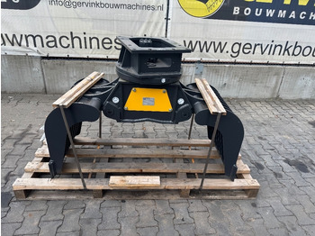 : imagen de cabecera