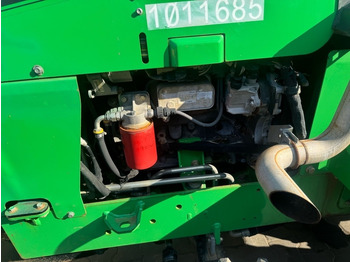 Zanjadora Vermeer RTX450: foto 5