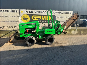 : imagen de cabecera