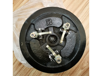 : imagen de cabecera