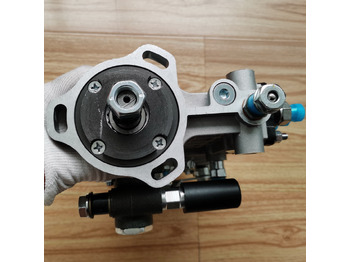 Bomba de combustible para Cargadora de ruedas nuevo Qingdao Promising Changchai Genuine Fuel Injection Pump: foto 4 Bomba de combustible para Cargadora de ruedas nuevo Qingdao Promising Changchai Genuine Fuel Injection Pump: foto 4