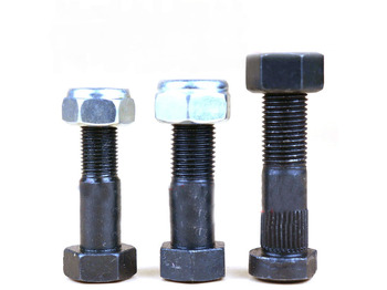 : imagen de cabecera