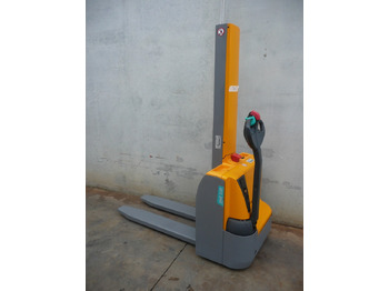 Apilador JUNGHEINRICH