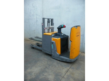 Apilador JUNGHEINRICH ERD