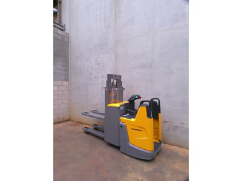 Apilador JUNGHEINRICH ERD