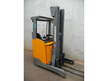 Retráctil JUNGHEINRICH ETV