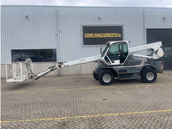 : imagen de cabecera