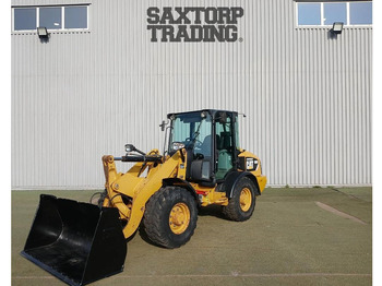 : imagen de cabecera