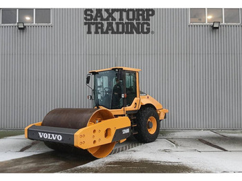 : imagen de cabecera