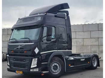 Cabeza tractora VOLVO FM