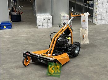 Cortacésped
