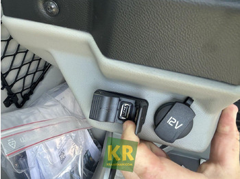 : imagen de cabecera