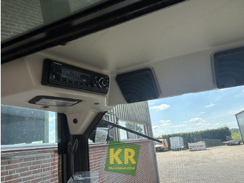 Excavadora de cadenas nuevo EC 37F Volvo: foto 5 Excavadora de cadenas nuevo EC 37F Volvo: foto 5