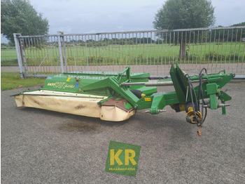 Segadora EasyCut 280 CV Krone: foto 2