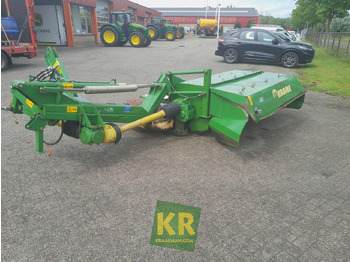 Segadora EasyCut 280 CV Krone: foto 4