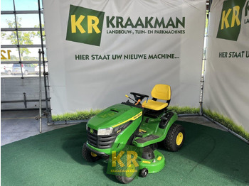 : imagen de cabecera