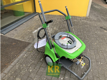 Hidrolimpiadora nuevo Reinigers Dibo: foto 5