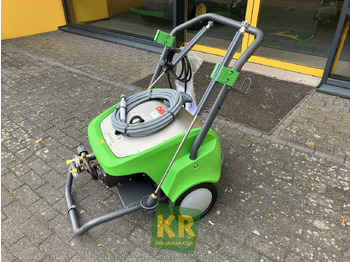 Hidrolimpiadora nuevo Reinigers Dibo: foto 4