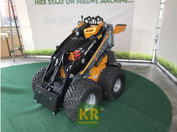 : imagen de cabecera