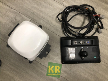 : imagen de cabecera