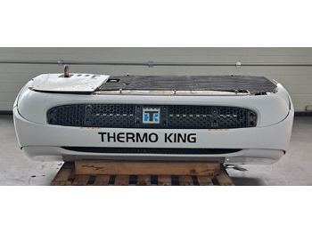 Refrigerador THERMO KING