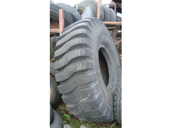 : imagen de cabecera